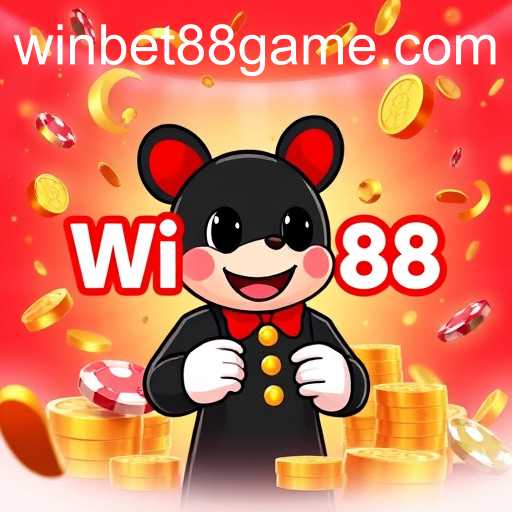 Discover Winbet88: Your Gateway to Unmatched Entertainment and Gaming