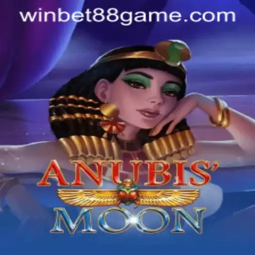 Discover the Exciting World of AnubisMoon with Winbet88