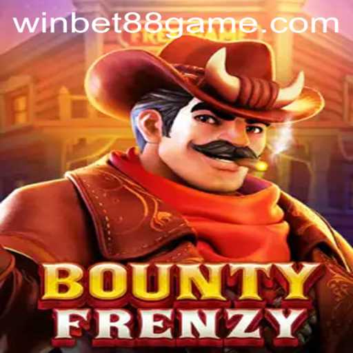 Exploring the Thrilling World of BountyFrenzy and Winbet88