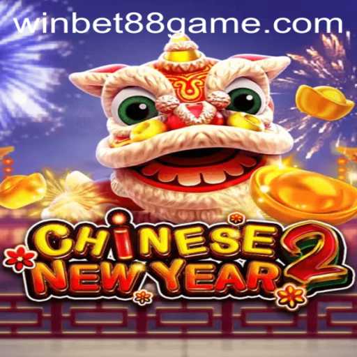 Exploring the Thrilling World of CHINESENEWYEAR2 with Winbet88