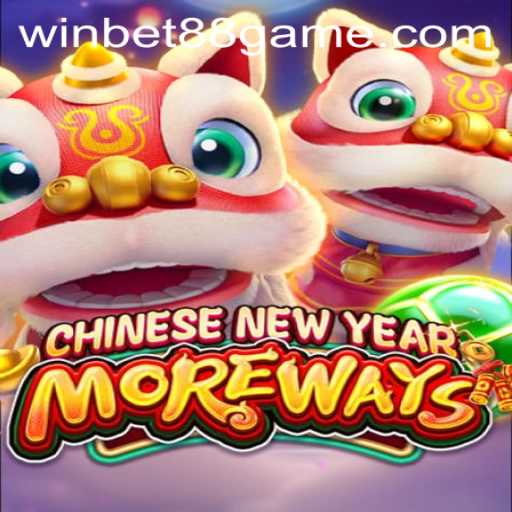 Exploring the Exciting World of CHINESENEWYEARMOREWAYS: A Winbet88 Game Experience