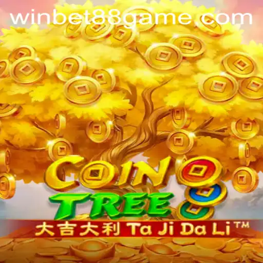 Exploring CoinTree: A New Frontier in Online Gaming with Winbet88