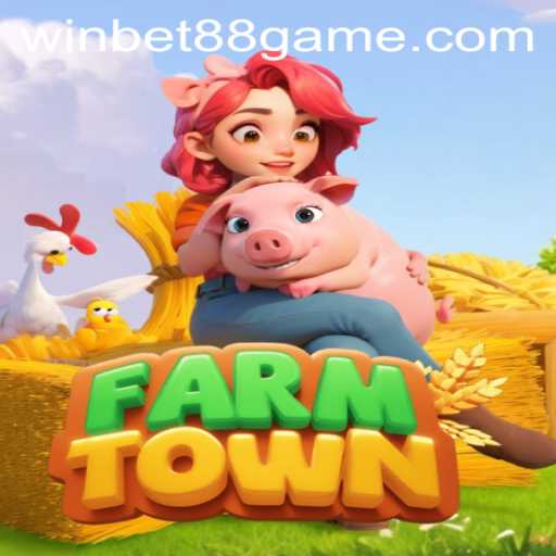 FarmTown: A Comprehensive Guide to the Popular Game