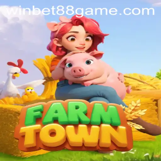 FarmTown: A Comprehensive Guide to the Popular Game