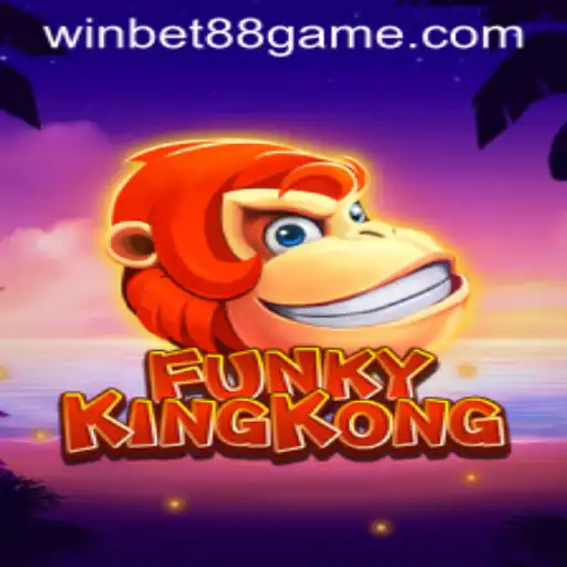 The Exciting World of FunkyKingKong: Dive Into a Thrilling Adventure