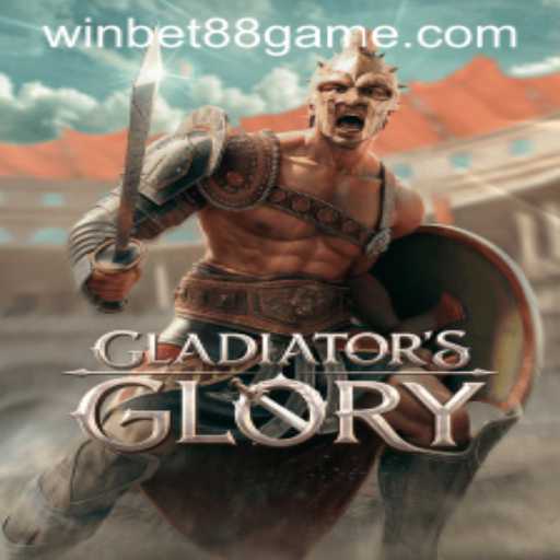Unleashing the Power of GladiatorsGlory: Gameplay, Strategies, and the Role of Winbet88