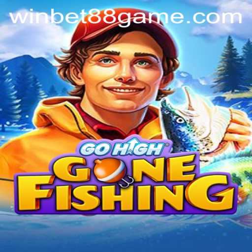 Exploring GoHighGoneFishing: Dive into the Adventure with Winbet88