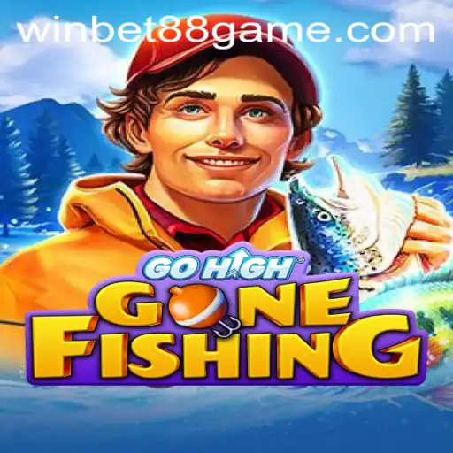 Exploring GoHighGoneFishing: Dive into the Adventure with Winbet88