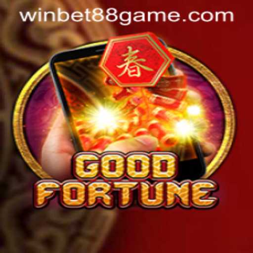 Exploring GoodFortuneM: A Thrilling Game Experience with Winbet88
