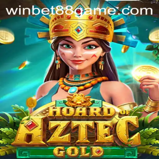 Exploring the Depths of HoardofAztecgold: A Treasure Adventure with winbet88