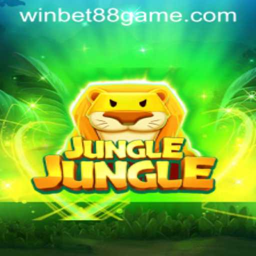 Exploring JungleJungle: The Adventurous World of Gaming