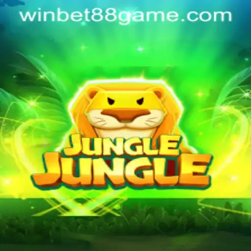Exploring JungleJungle: The Adventurous World of Gaming