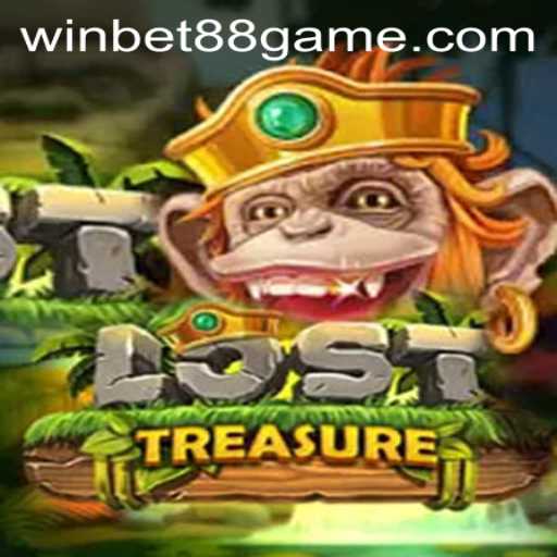 Exploring the Exciting World of LostTreasure: A Thrilling Journey with winbet88