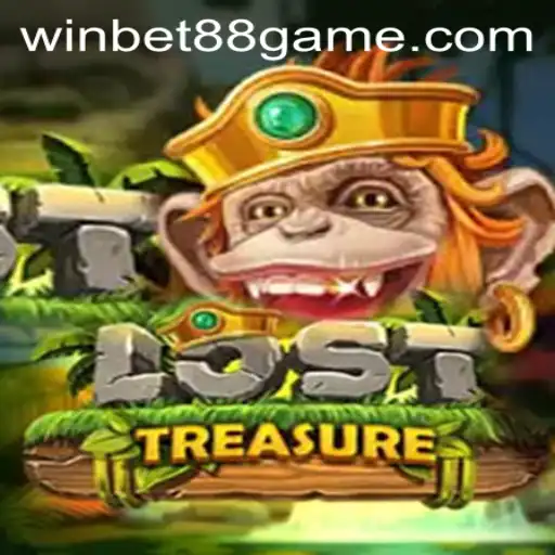 Exploring the Exciting World of LostTreasure: A Thrilling Journey with winbet88