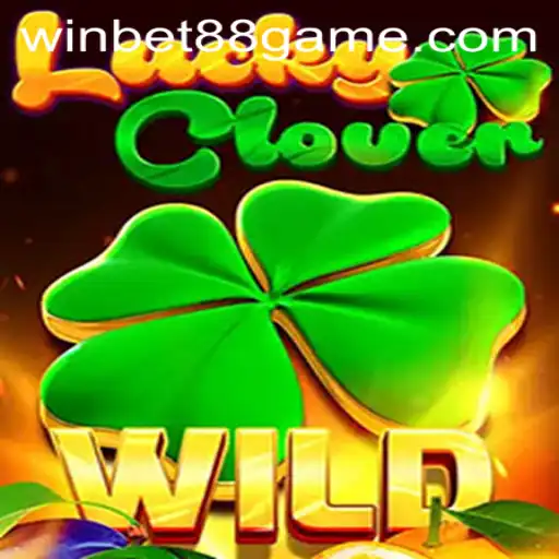 Discover the Exciting World of LuckyClover: A Winning Experience with Winbet88