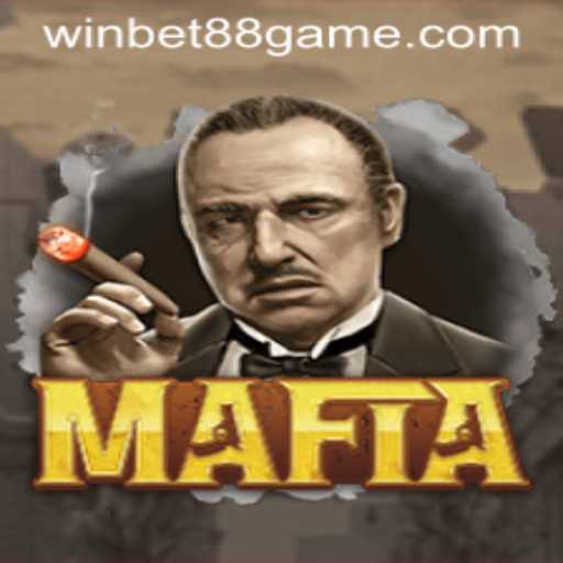 Unraveling the Intricacies of 'Mafia' and the Growing Popularity of Winbet88
