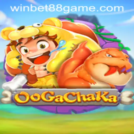 Discover the Exciting World of OoGaChaKa: A Thrilling Adventure with Winbet88