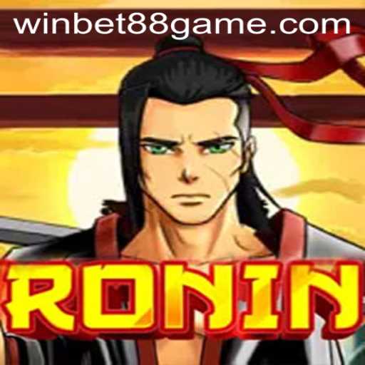 Exploring the Dynamic World of Ronin: A Convergence of Strategy and Adventure