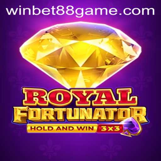 Exploring Royalfort: The Immersive Game Experience With Winbet88