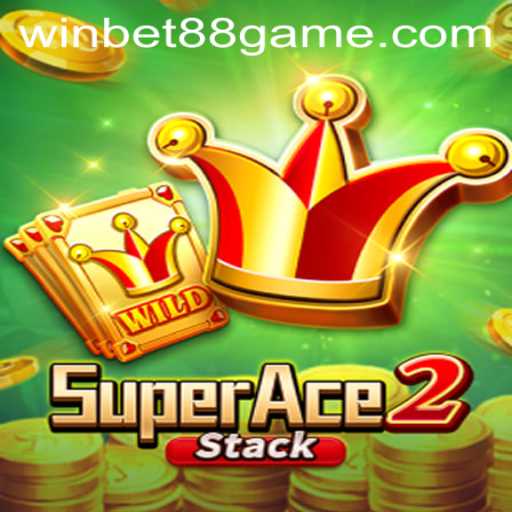 Discovering SuperAce2: The Ultimate Gaming Experience with Winbet88