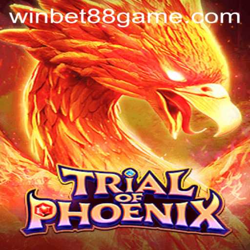 Trial of Phoenix: A Mythical Journey with Winbet88