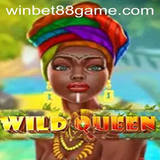 Exploring the Fascinating World of WildQueen: A Captivating Game Experience