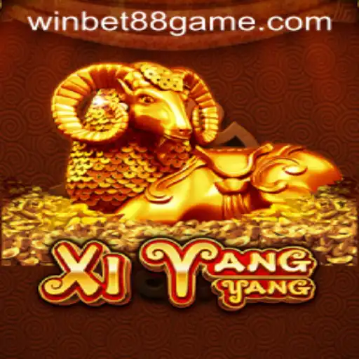 Exploring the Fascinating World of XiYangYang at Winbet88