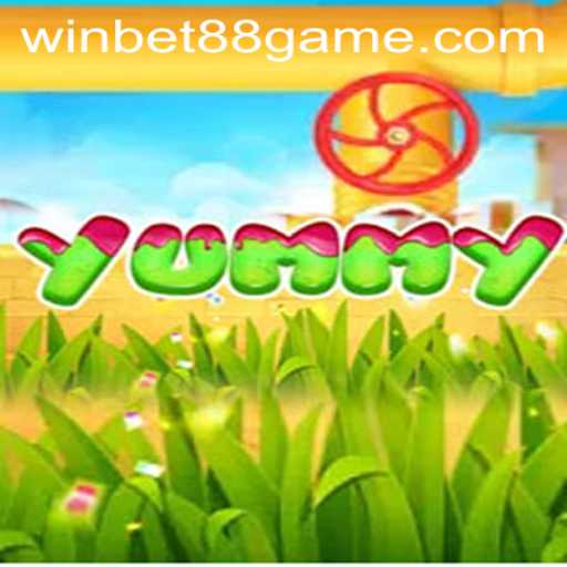 Discover the Excitement of 'Yummy' on Winbet88