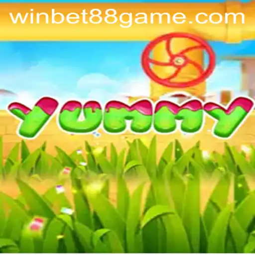 Discover the Excitement of 'Yummy' on Winbet88